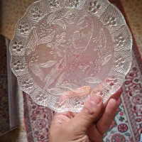 میوه خوری طرح ورساچیو..|ظروف سرو و پذیرایی|شیراز, گویم|دیوار
