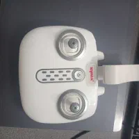 کواد کوپتر Syma