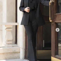 فروش کت تک|لباس|تهران, مختاری|دیوار