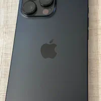 آیفون ۱۶ پرومکس ریجستر شده