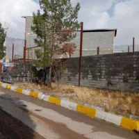 مغازه-تجاری-ارتفا-6متر-بر-بلوار-اصلی-شهرک-صنعتی