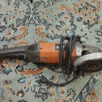 فروش دستگاه فرز مدلAEG