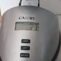 سنگ الماس اسیاب فروشی