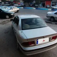 سمند