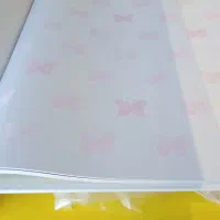 فروش و پخش کاغذ دیواری اندیشه