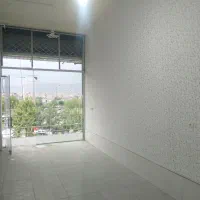 مغازه تجاری ، پاساژ همشهری ( بلوار بهاران )|فروش مغازه و غرفه|سنندج, |دیوار