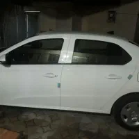 تارا دنده ای