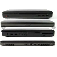 لپتاپ 6800m|رایانه همراه|اهواز, کوی شایسته|دیوار