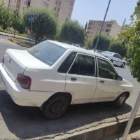 پرایدفروش