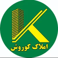 پردیس-مسکن-مهر-امیریه-E16