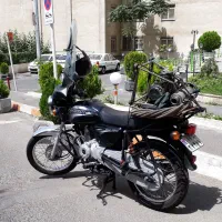 لوله بازکنی تخلیه چاه رفع بوی بد فاضلاب تمام نقاط،