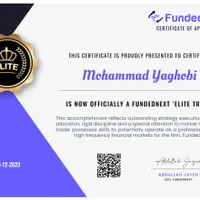 آموزش ترید در بازارهای مالی (فارکس،ارز دیجیتال )|خدمات آموزشی|دورود, |دیوار
