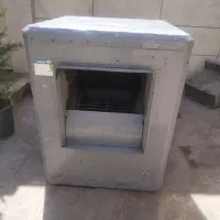 کولر