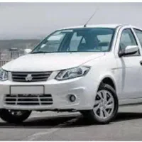 ساینا s مدل ۱۴۰۴