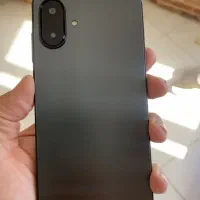 گوشی سامسونگ a07