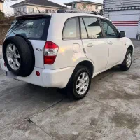 mvm x33مدل ۹۱|خودرو سواری و وانت|رامسر, |دیوار