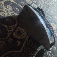 اتو