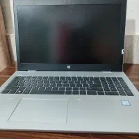 فروش لپ تاپ