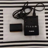 Canon 90D کم‌شات + 18-135 STM|دوربین عکاسی و فیلم‌برداری|تهران, شارق|دیوار