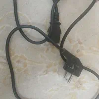 کابل کامپیوتر