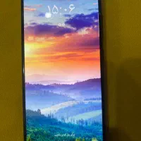 گوشی سامسونگ A32 128g|موبایل|تهران, درختی|دیوار