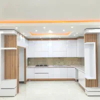 کابینت سازی