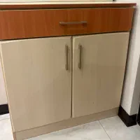 جا کفشی ام دی اف