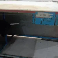 میز کار مخصوص تعمیرگاه ، پروتیینی|فروشگاه و مغازه|جم, |دیوار