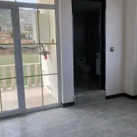 آپارتمان ۹۳ متری کلاردشت|فروش آپارتمان|کلاردشت, |دیوار