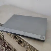 دی وی دی الجی اصل|پخش‌کننده DVD و ویدیو|کرمانشاه, |دیوار