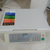 پرینتر پاناسونیک mb 1900