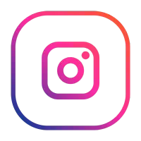 فالور تضمینی