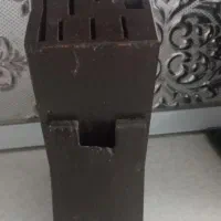 استند چاقو