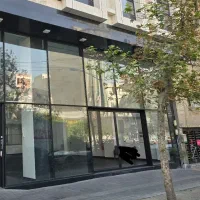 بیشترین تردد اجاره مغازه 180 متری شریعتی.