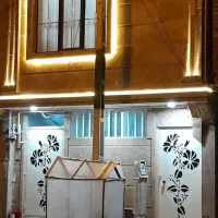 خانه درباهنرشمالی ۱۵..رهن و اجاره حاشیه اصلی