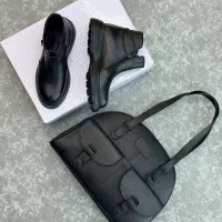 فروشنده‌ فروشندگی