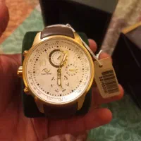 ساعت برند carlo perrugi اصل