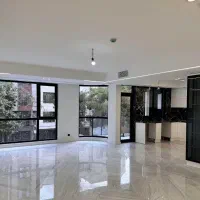 آپارتمان170متر*تک واحدی*سوپر لوکس*سالن Gym