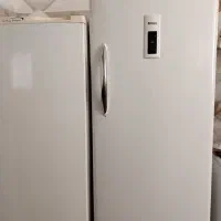 یخچال فریزر دوقلو|یخچال و فریزر|خمین, |دیوار