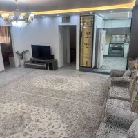 فول-امکانات-85-متر-2-خ-تکواحدی