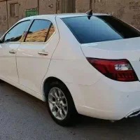 دنا پلاس 5 دنده توربو، مدل ۱۴۰۰|خودرو سواری و وانت|اردبیل, |دیوار