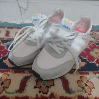 کفش آدیداس