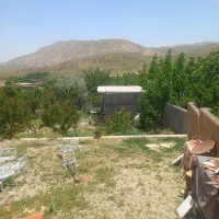 خونه-باغ-دلنشین-در-منطقه-بینظیر-سرچنار