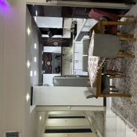 رهن و اجاره آپارتمان