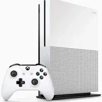 Xbox one s|کنسول، بازی ویدئویی و آنلاین|شیروان (خراسان), |دیوار
