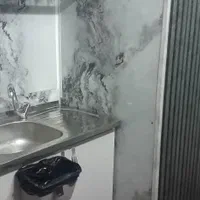 اجاره سوییت آپارتمان پاره تایم ۳۵ متری در آهنگ|اجارهٔ کوتاهمدت آپارتمان و سوئیت|تهران, آهنگ|دیوار