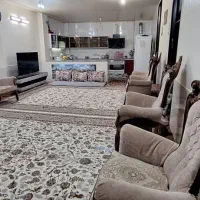 فروش ویلایی نقنه