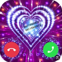 09115900912