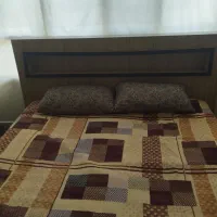 تخت دو نفره