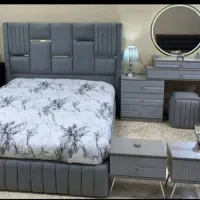 سرویس خواب جدید نیلو